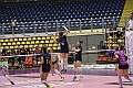 MAS_1074