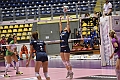 MAS_1077