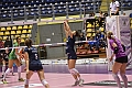 MAS_1078
