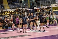 MAS_1088
