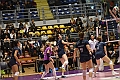 MAS_1095