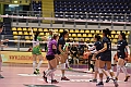 MAS_1107
