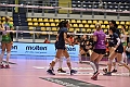 MAS_1113