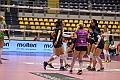 MAS_1114