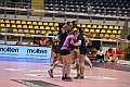 MAS_1115