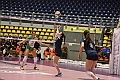 MAS_1119