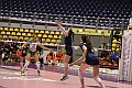 MAS_1120