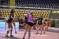 MAS_1138