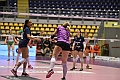 MAS_1139