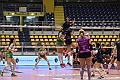 MAS_1141