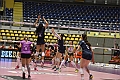 MAS_1152