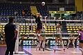 MAS_1153
