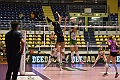 MAS_1154