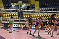 MAS_1158
