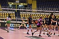 MAS_1159