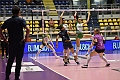 MAS_1165