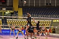 MAS_1169