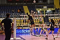 MAS_1171