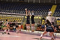 MAS_1173