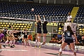 MAS_1174