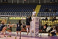 MAS_1176
