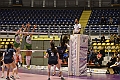 MAS_1178