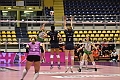 MAS_1179