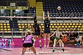 MAS_1180