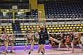 MAS_1181