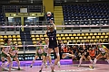 MAS_1182