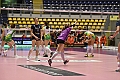 MAS_1185
