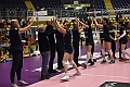 MAS_1190