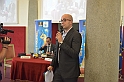 MAS_3532