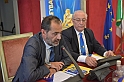 MAS_3541