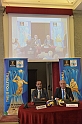 MAS_3561