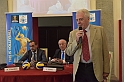 MAS_3570