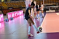 MAS_0009