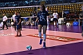 MAS_0010
