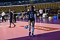 MAS_0011