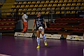 MAS_0017