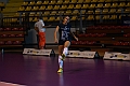 MAS_0018