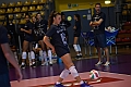 MAS_0019
