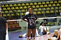 MAS_0022