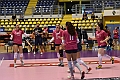 MAS_0133