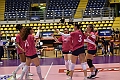 MAS_0137
