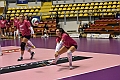 MAS_0139