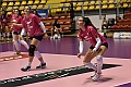 MAS_0140