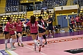 MAS_0143