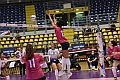 MAS_0145