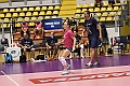 MAS_0161